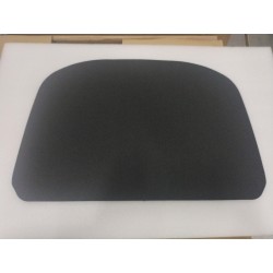 Joint de boîte de rangement du compartiment avant - BYD - 13444985-00
