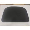 Joint de boîte de rangement du compartiment avant - BYD - 13444985-00