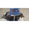 Boîte de rangement du compartiment avant - BYD - 13444964-00