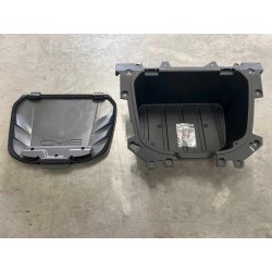 Boîte de rangement du compartiment avant - BYD - 13444964-00