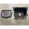 Boîte de rangement du compartiment avant - BYD - 13444964-00