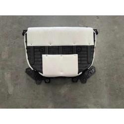 Boîte de rangement du compartiment avant - BYD - 13444964-00