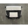 Boîte de rangement du compartiment avant - BYD - 13444964-00