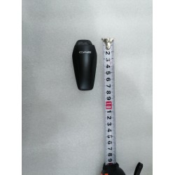 Clé intelligente électronique - BYD - 13444960-00
