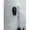 Clé intelligente électronique - BYD - 13444960-00