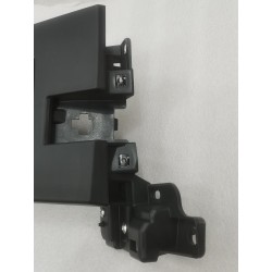 Protection inférieure gauche du tableau de bord - BYD - 13444465-00