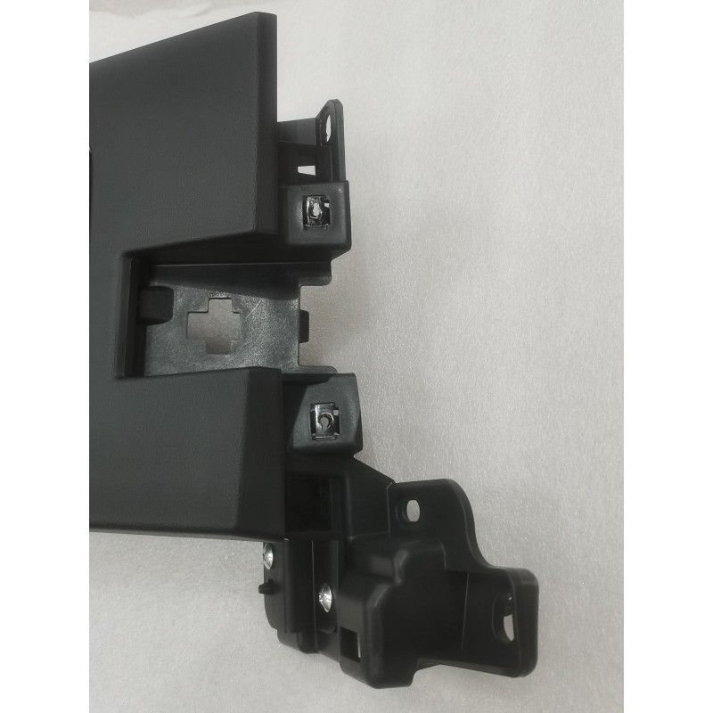 Protection inférieure gauche du tableau de bord - BYD - 13444465-00