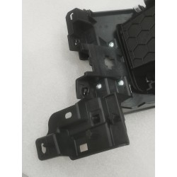 Protection inférieure gauche du tableau de bord - BYD - 13444465-00