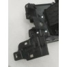 Protection inférieure gauche du tableau de bord - BYD - 13444465-00