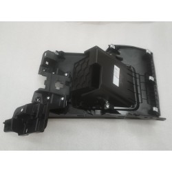 Protection inférieure gauche du tableau de bord - BYD - 13444465-00