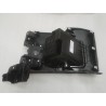 Protection inférieure gauche du tableau de bord - BYD - 13444465-00