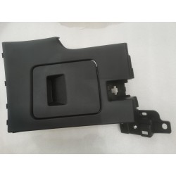 Protection inférieure gauche du tableau de bord - BYD - 13444465-00