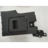 Protection inférieure gauche du tableau de bord - BYD - 13444465-00