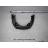 Protection de base de montage du PAD - BYD - 13444464-00