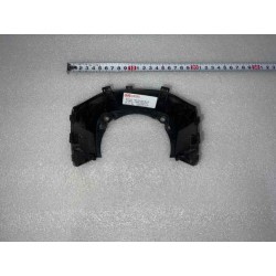 Protection de base de montage du PAD - BYD - 13444464-00