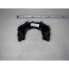 Protection de base de montage du PAD - BYD - 13444464-00