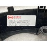 Protection de base de montage du PAD - BYD - 13444464-00