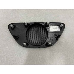Couvercle du haut-parleur central - BYD - 13444461-00