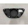 Couvercle du haut-parleur central - BYD - 13444461-00