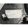Couvercle du haut-parleur central - BYD - 13444461-00