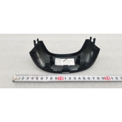 Panneau d'accès au PAD - BYD - 13444460-00