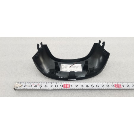 Panneau d'accès au PAD - BYD - 13444460-00