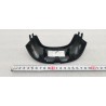 Panneau d'accès au PAD - BYD - 13444460-00