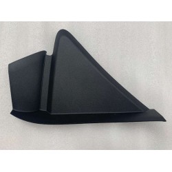 Protection gauche du tableau de bord - BYD - 13444458-00