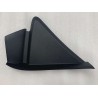 Protection gauche du tableau de bord - BYD - 13444458-00