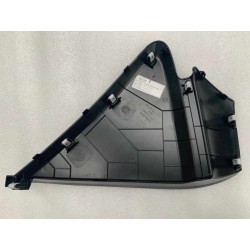 Protection gauche du tableau de bord - BYD - 13444458-00