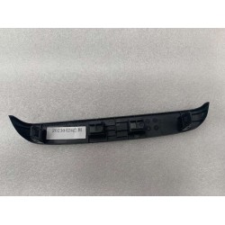 Cache-vis du tableau de bord - BYD - 13444457-00