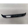 Cache-vis du tableau de bord - BYD - 13444457-00