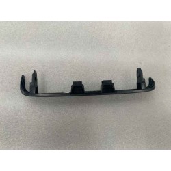Cache-vis du tableau de bord - BYD - 13444457-00
