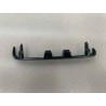 Cache-vis du tableau de bord - BYD - 13444457-00