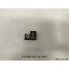Collier de serrage à trou unique - BYD - 13444455-00