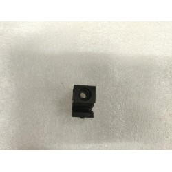 Collier de serrage à trou unique - BYD - 13444455-00