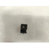 Collier de serrage à trou unique - BYD - 13444455-00