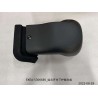 Protection inférieure de l'interrupteur multifonction - BYD - 13444454-00