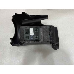 Protection inférieure de l'interrupteur multifonction - BYD - 13444454-00