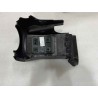 Protection inférieure de l'interrupteur multifonction - BYD - 13444454-00
