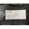 Protection inférieure de l'interrupteur multifonction - BYD - 13444454-00