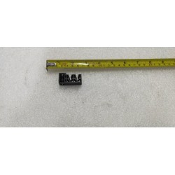Collier de serrage à deux trous - BYD - 13444452-00