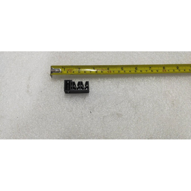 Collier de serrage à deux trous - BYD - 13444452-00