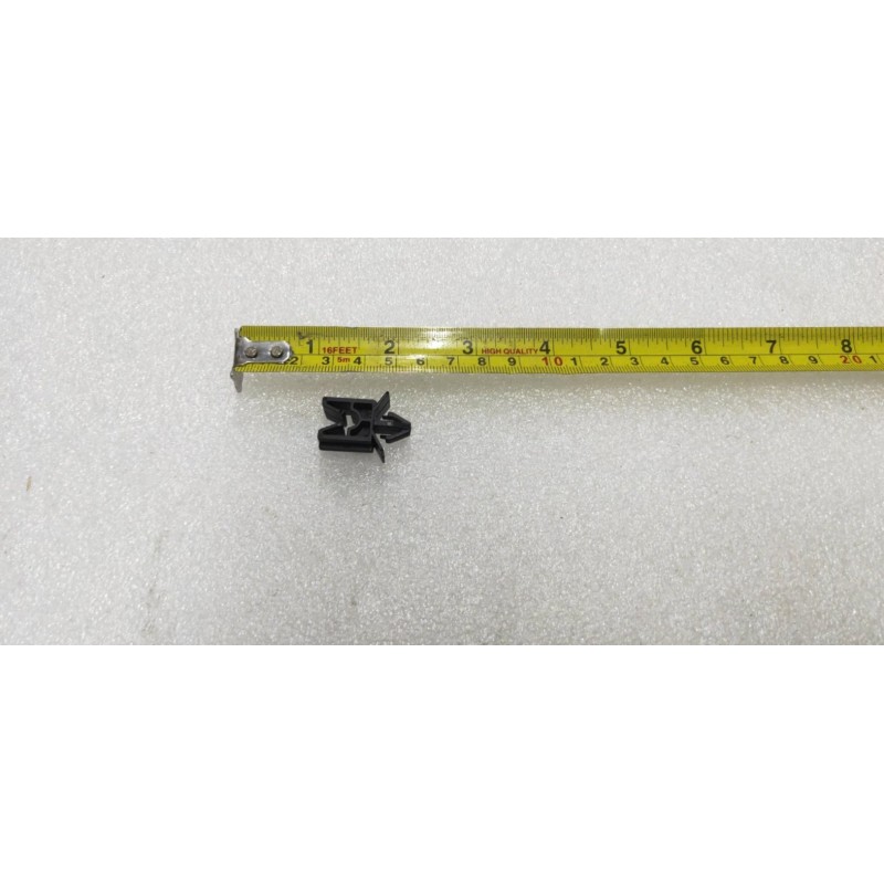 Collier de serrage à trou unique - BYD - 13444451-00