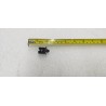 Collier de serrage à trou unique - BYD - 13444451-00