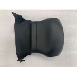 Protection supérieure de l'interrupteur multifonction - BYD - 13444450-00