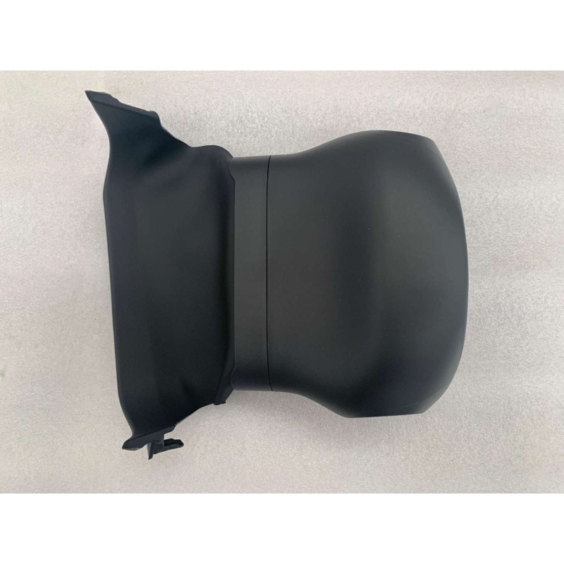 Protection supérieure de l'interrupteur multifonction - BYD - 13444450-00