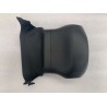 Protection supérieure de l'interrupteur multifonction - BYD - 13444450-00