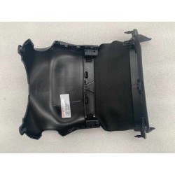 Protection supérieure de l'interrupteur multifonction - BYD - 13444450-00
