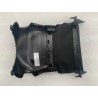 Protection supérieure de l'interrupteur multifonction - BYD - 13444450-00